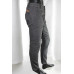 Брюки Esprit (32, 490г) - MSH Секонд-Хенд