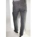 Брюки Esprit (32, 490г) - MSH Секонд-Хенд