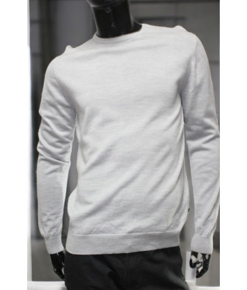 Светр Matinique (M, 250г) - Мега Секонд-Хенд