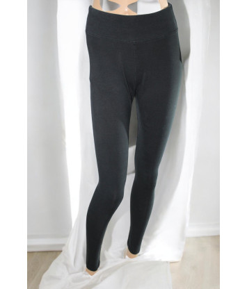 Лосіни PRIMARK (S, 180г) - Мега Секонд-Хенд