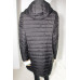 Куртка F&F (L, 520г) - MSH Секонд-Хенд