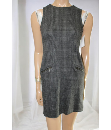 Платье new look (S, 370г) - MSH Секонд-Хенд