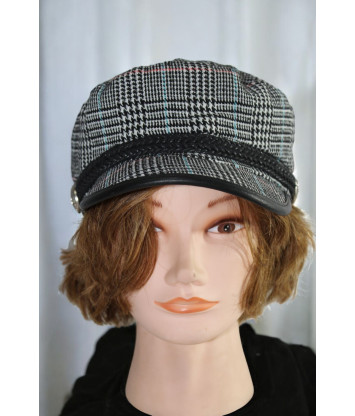 Кепка Topshop (XXL, 100г) - Мега Секонд-Хенд