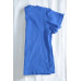 Футболка NOBREND (92 cm, 60г) - MSH Секонд-Хенд