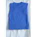 Футболка NOBREND (92 cm, 60г) - MSH Секонд-Хенд