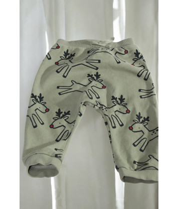 Штани George (9-10 m, 100г) - Мега Секонд-Хенд