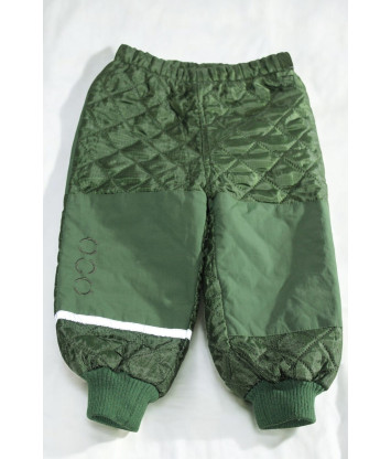 Штани Mikasa (M, 180г) - Мега Секонд-Хенд