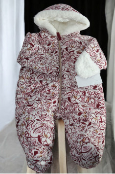 Комбінезон