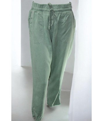Джинси Zara (M, 440г) - Мега Секонд-Хенд