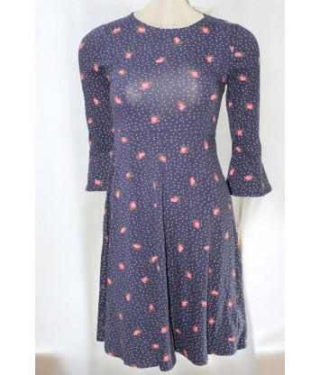 Платье redherring (S, 250г) - MSH Секонд-Хенд