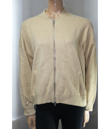 Свитер C&A (XL, 700г) - MSH Секонд-Хенд