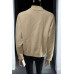 Свитер C&A (XL, 700г) - MSH Секонд-Хенд