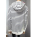 Светр Salamander (XXL, 660г) - MSH Секонд-Хенд