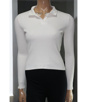 Футболка на довгий рукав NOBREND (XS, 190г) - MSH Секонд-Хенд