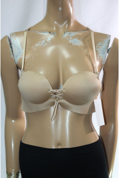 Бюстгальтер