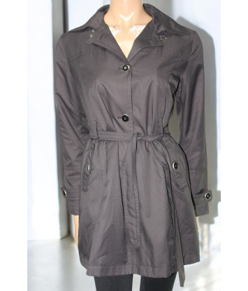 Пальто ROMAN (S, 380г) - Мега Секонд-Хенд