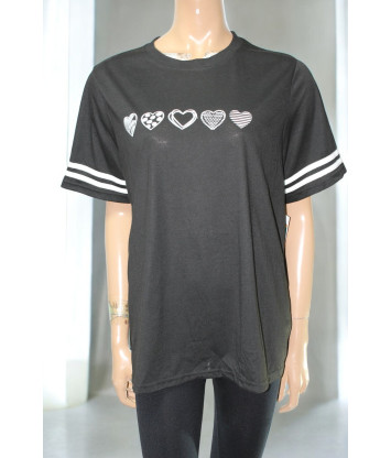 Футболка NOBREND (3XL, 210г) - MSH Секонд-Хенд