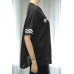 Футболка NOBREND (3XL, 210г) - MSH Секонд-Хенд