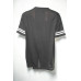 Футболка NOBREND (3XL, 210г) - MSH Секонд-Хенд