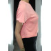 Футболка PRIMARK (XL, 120г) - MSH Секонд-Хенд