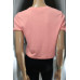 Футболка PRIMARK (XL, 120г) - MSH Секонд-Хенд