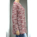 Футболка с длинным рукавом M&S (XL, 240г) - MSH Секонд-Хенд