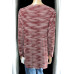 Футболка с длинным рукавом M&S (XL, 240г) - MSH Секонд-Хенд
