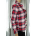 Рубашка Jack Wills (S, 280г) - MSH Секонд-Хенд