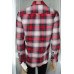 Рубашка Jack Wills (S, 280г) - MSH Секонд-Хенд