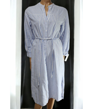 Платье H&M (XS, 310г) - MSH Секонд-Хенд
