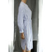 Платье H&M (XS, 310г) - MSH Секонд-Хенд