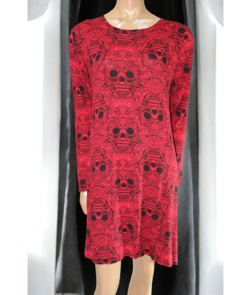 Плаття NOBREND (M/L, 320г) - MSH Секонд-Хенд
