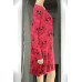 Плаття NOBREND (M/L, 320г) - MSH Секонд-Хенд
