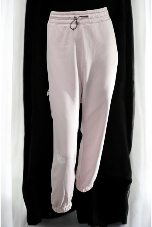 Спортивні штани