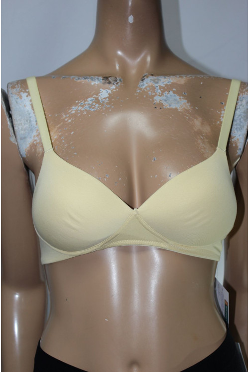 Бюстгальтер