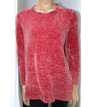Свитер Bonmarche (XL, 520г) - MSH Секонд-Хенд