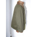 Куртка Zara (3 Y, 340г) - MSH Секонд-Хенд