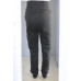 Штани H&M (122 cm, 210г) - Мега Секонд-Хенд