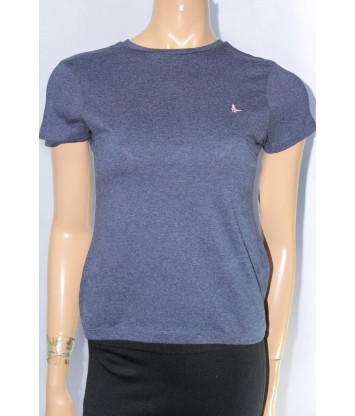 Футболка Jack Wills (S, 120г) - MSH Секонд-Хенд