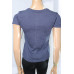 Футболка Jack Wills (S, 120г) - MSH Секонд-Хенд