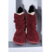 Комнатные тапочки Longbay (36-37, 360г) - MSH Секонд-Хенд