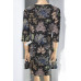 Плаття Next (L, 350г) - MSH Секонд-Хенд