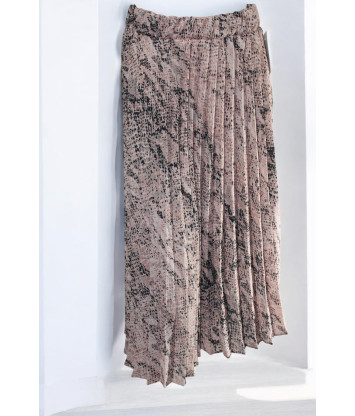 Юбка new look (38, 250г) - MSH Секонд-Хенд