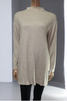 Свитер
