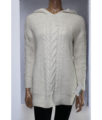 Свитер M&S (M, 720г) - MSH Секонд-Хенд