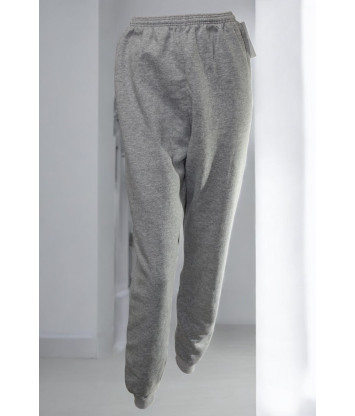 Спортивні штани Hanes (M, 310г) - Мега Секонд-Хенд