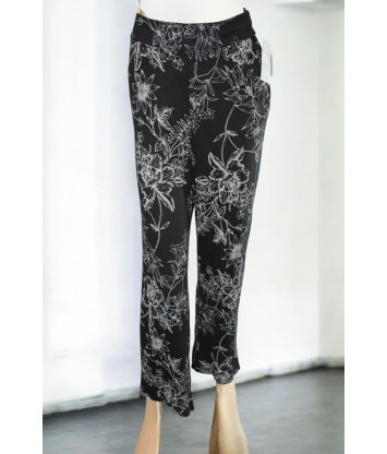 Спортивные брюки H&M (M, 300г) - MSH Секонд-Хенд