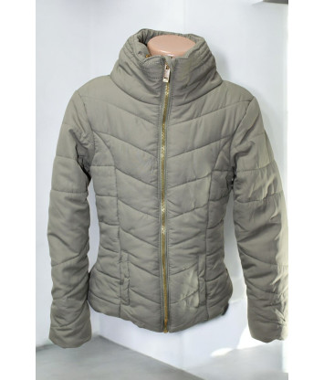 Куртка H&M (140 cm, 460г) - MSH Секонд-Хенд