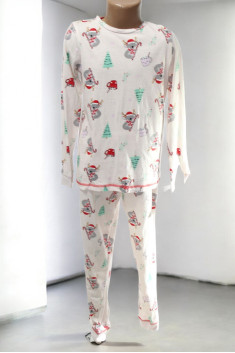 Піжама