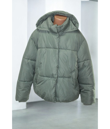 Куртка George (13-14 Y, 780г) - Мега Секонд-Хенд